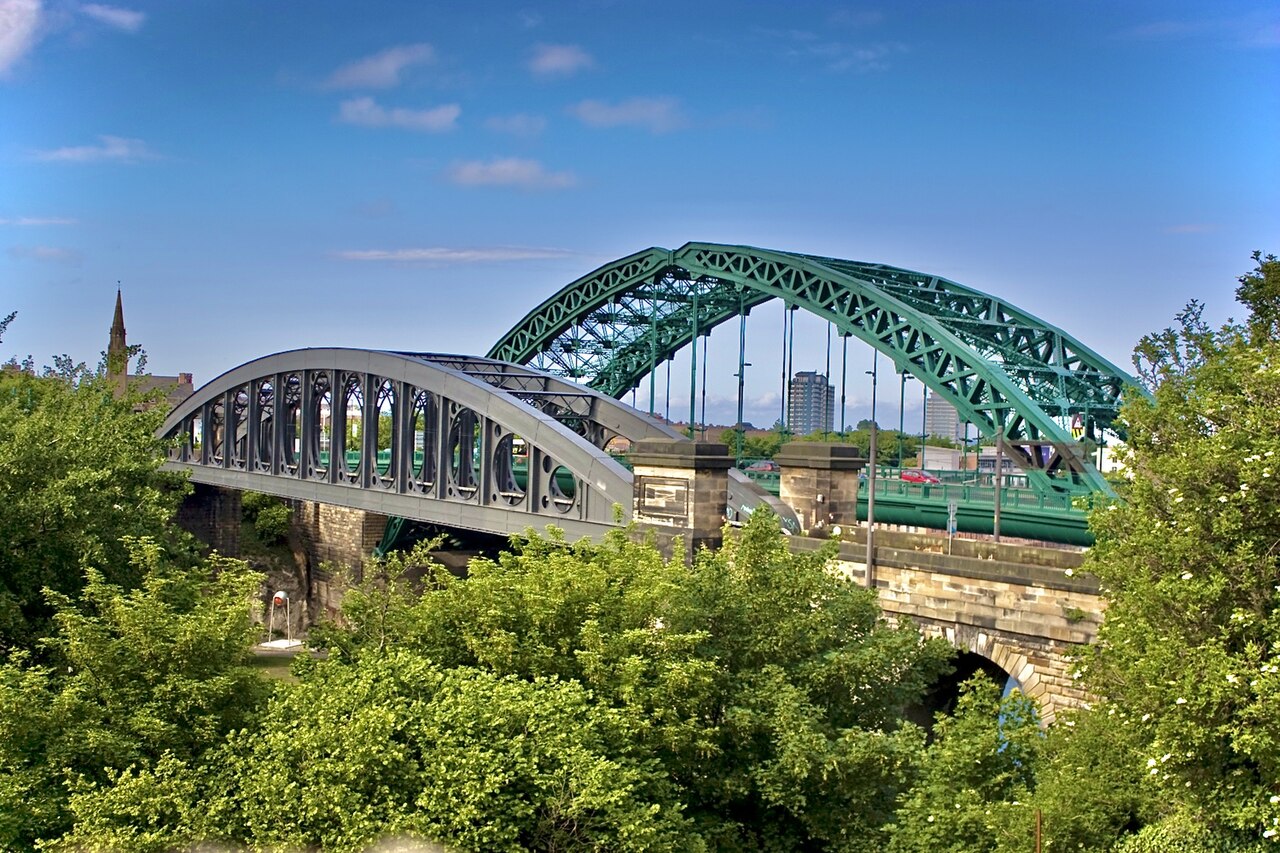 Sunderland