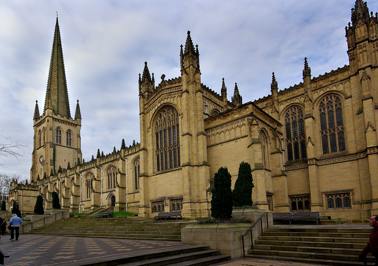 Wakefield