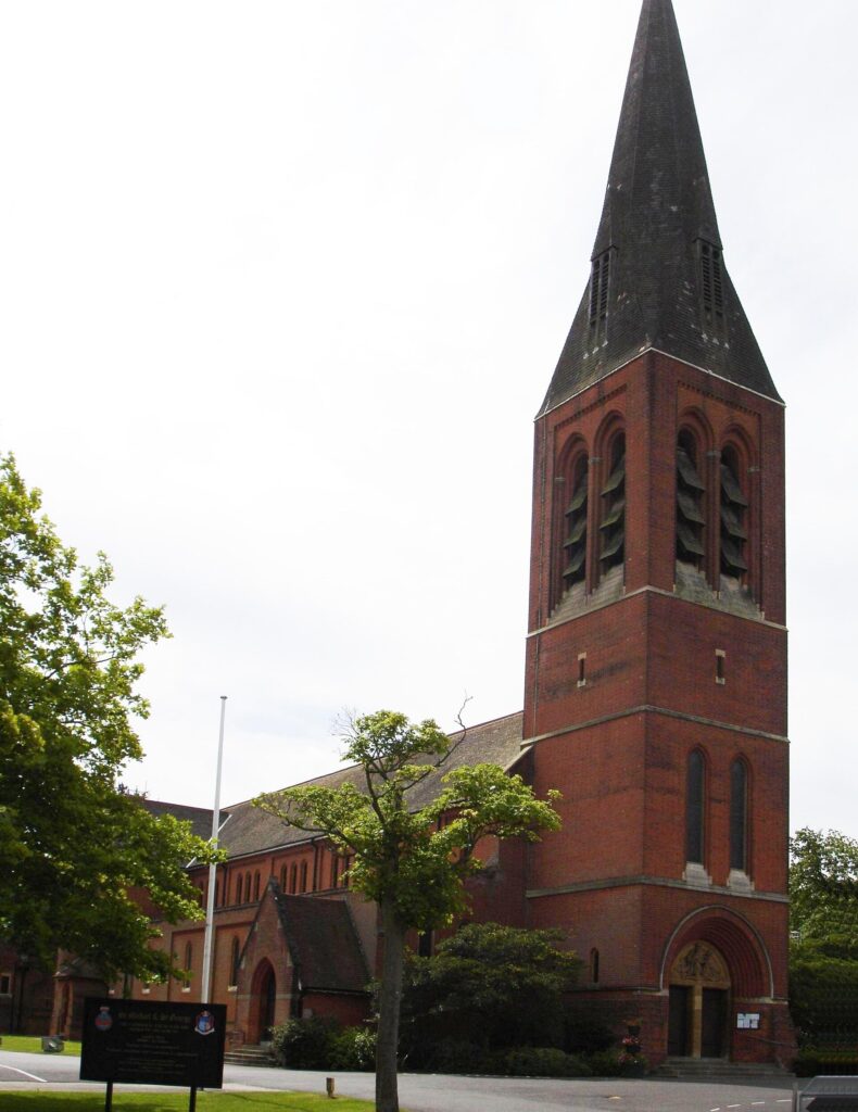 AldershotCathedral-2