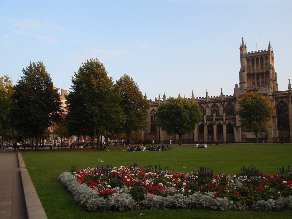 Bristol 069