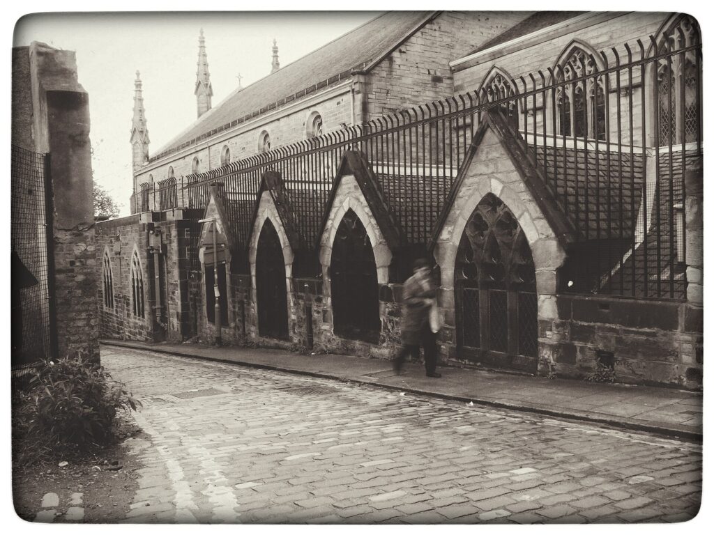 Edinburgh (17388255802)