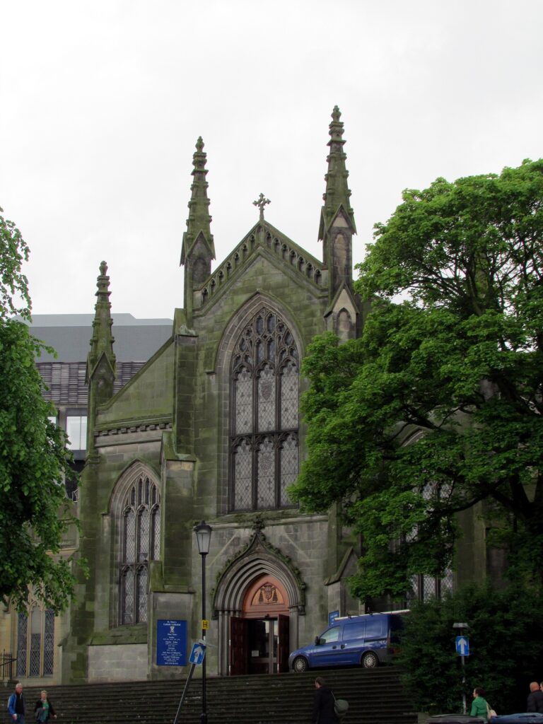 Edinburgh IMG 4040 (14732723678)