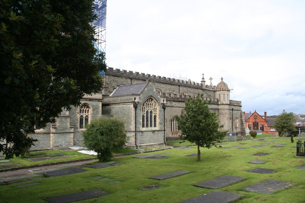 Londonderry04