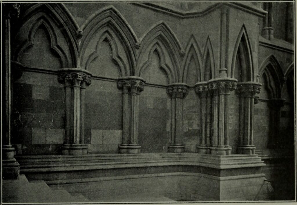 The American annual of photography (1912) (14785829263)