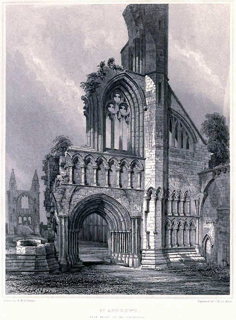 AB-Cathedral-St-Andrews 1