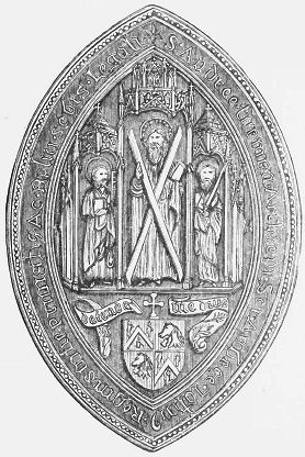 Andrew Forman Seal1