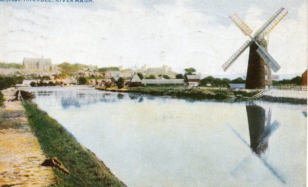 Arundel 1920 (2)