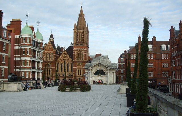 Brown-hart-gardens
