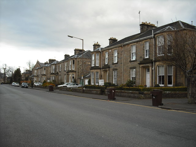 Stirling