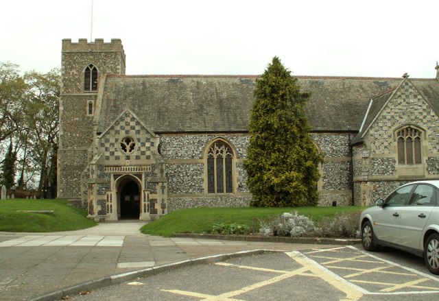Ipswich