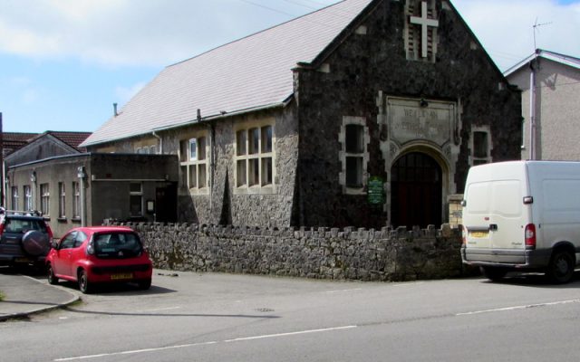 Murton