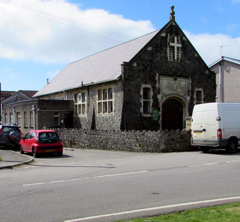 Murton