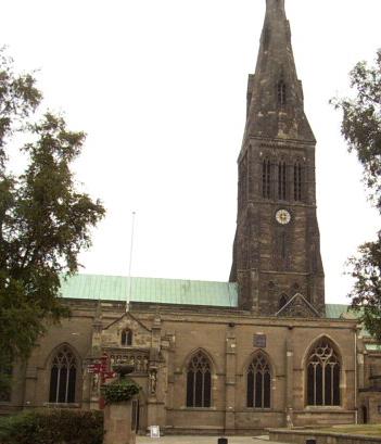 LeicesterCathedral