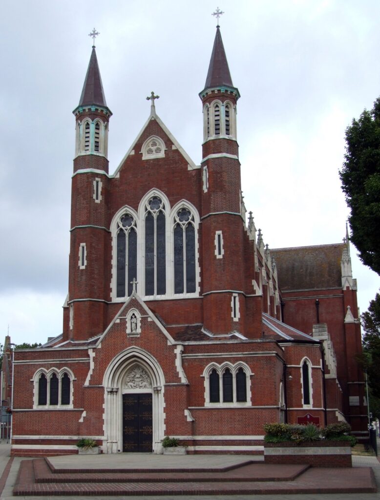 Portsmouth 02