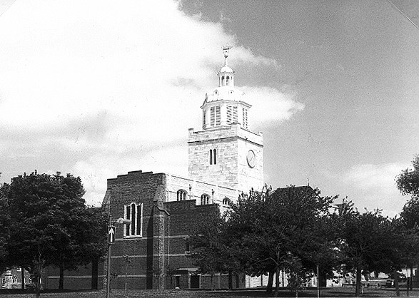 Portsmouth axb01