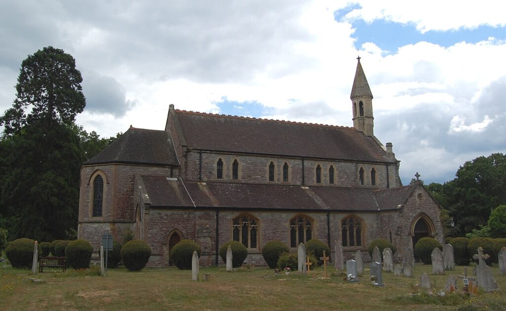 St Marys, Southampton
