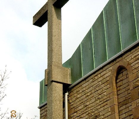 St William of York