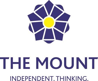 The Mount School (York)