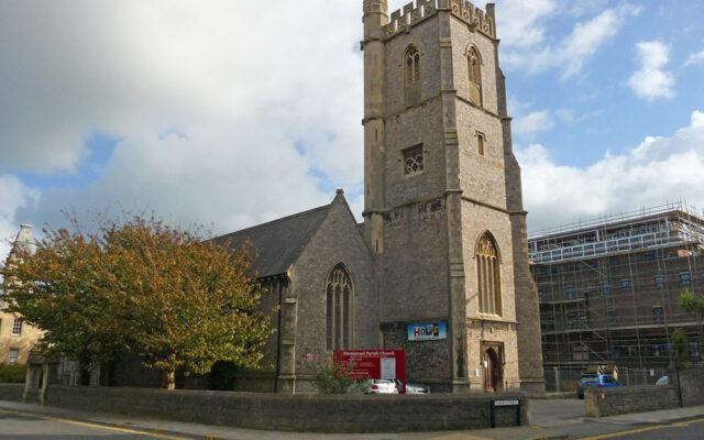 Emmanuel
