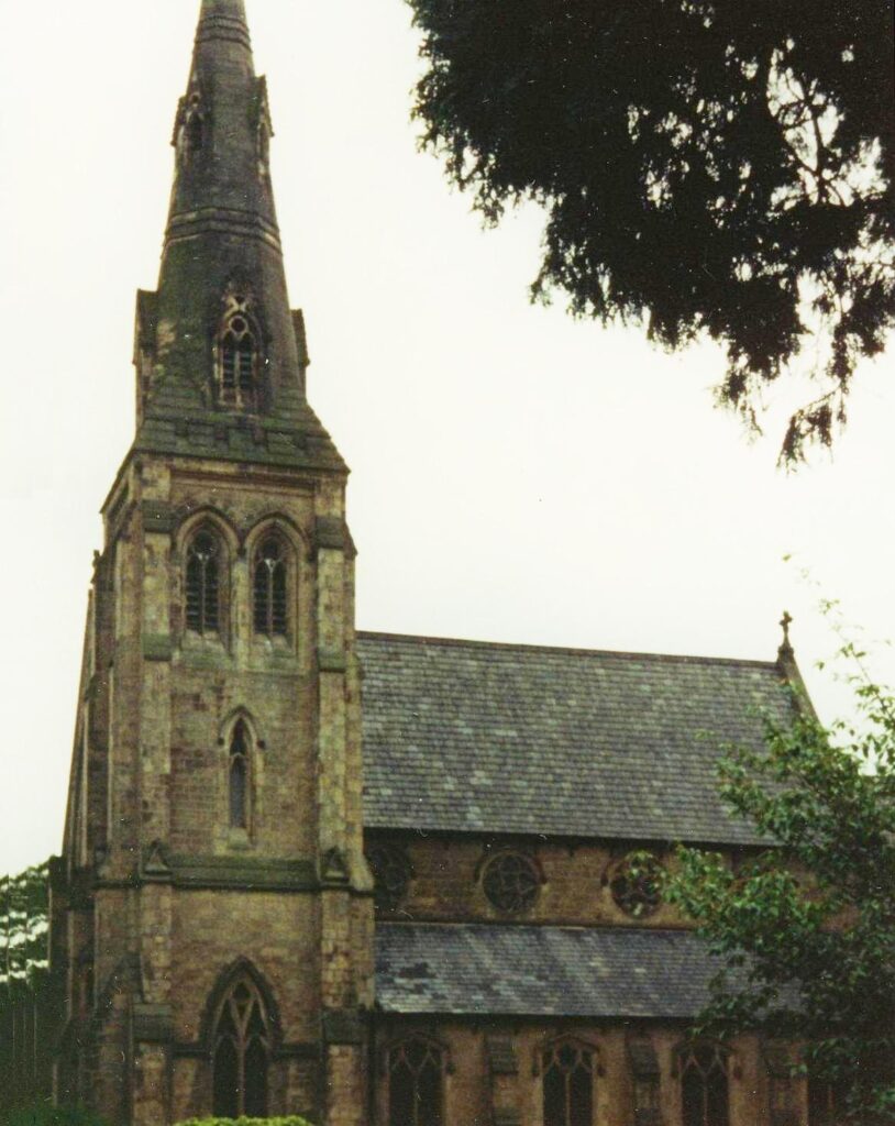 WrexhamRCCathedral-2