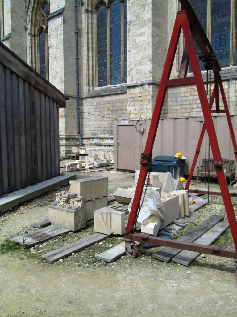York, UK - panoramio (34)