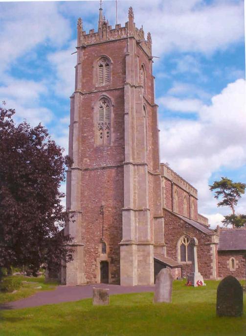 St George, Bristol