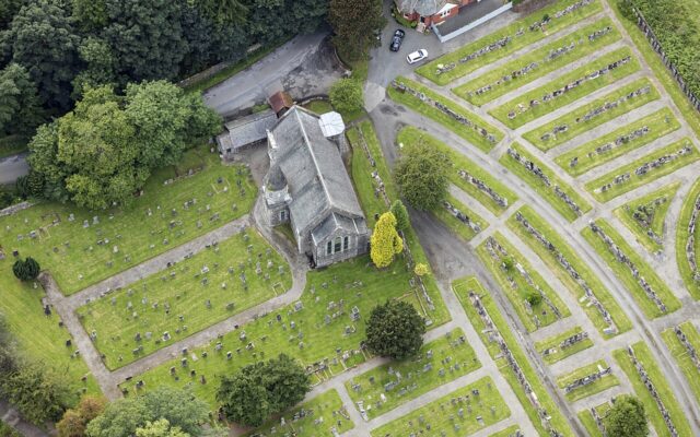 Logie Kirk