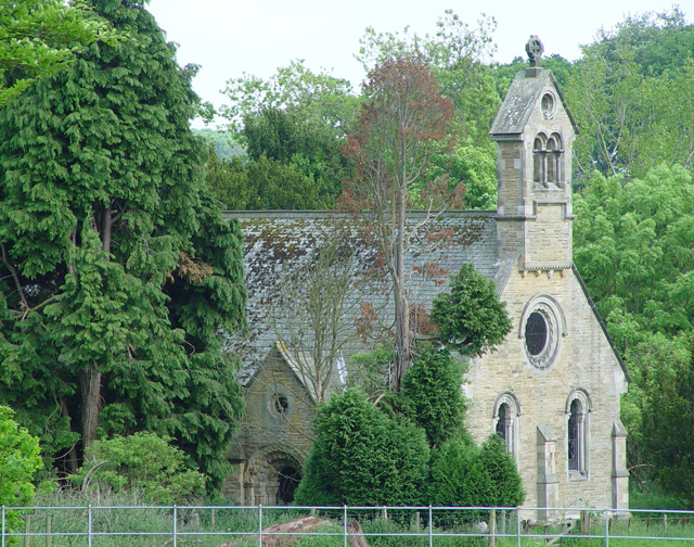 St Helen, York